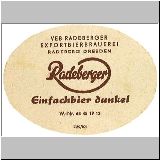 r003 (66).JPG